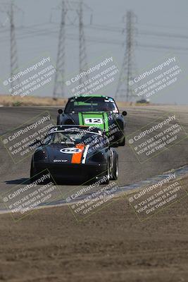 media/Jun-01-2025-PCA Golden Gate (Sun) [[9e4b10205a]]/Club Race/Race (Outside Grapevine)/